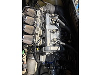Yamaha waverunner fx1100a-c - afbeelding 7 van  20