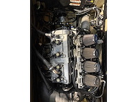 Yamaha waverunner fx1100a-c - afbeelding 9 van  20