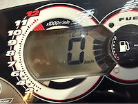 Yamaha waverunner fx1100a-c - afbeelding 10 van  20