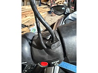Yamaha waverunner fx1100a-c - afbeelding 11 van  20