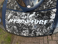 Yamaha waverunner fx1100a-c - afbeelding 17 van  20