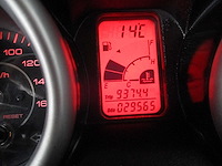 Yamaha x max abs - motorscooter - yp 125 ra - motorcycle - afbeelding 3 van  7