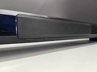 Yamaha ysp1400 - digital sound projector - afbeelding 7 van  10