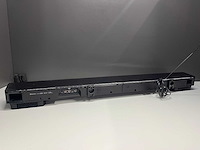 Yamaha ysp1400 - digital sound projector - afbeelding 8 van  10