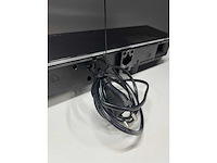 Yamaha ysp1400 - digital sound projector - afbeelding 10 van  10