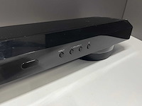 Yamaha ysp1400 - digital sound projector - afbeelding 4 van  10