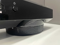 Yamaha ysp1400 - digital sound projector - afbeelding 5 van  10