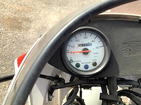 Yamaha ysr50 2rr motorfiets - afbeelding 3 van  15