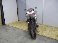 Yamaha yzf - motorfiets - r6 - motorfiets - afbeelding 4 van  15