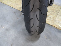 Yamaha yzf - motorfiets - r6 - motorfiets - afbeelding 5 van  15