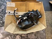 Yamaha,bafang middenmoter (2x) - afbeelding 2 van  4