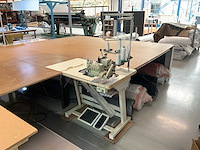 Yamata a2f86110-c5da lockmachine