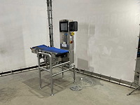 Yamato - gmg06lw - voeding weegschaal - afbeelding 1 van  9