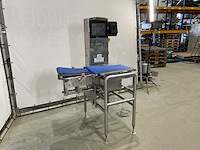 Yamato - gmg06lw - voeding weegschaal - afbeelding 3 van  9