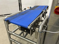 Yamato - gmg06lw - voeding weegschaal - afbeelding 7 van  9