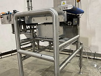 Yamato - gmg06lw - voeding weegschaal - afbeelding 8 van  9