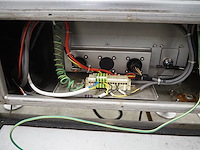 Yamato scale gmbh - afbeelding 2 van  13