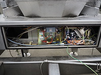 Yamato scale gmbh - afbeelding 3 van  13