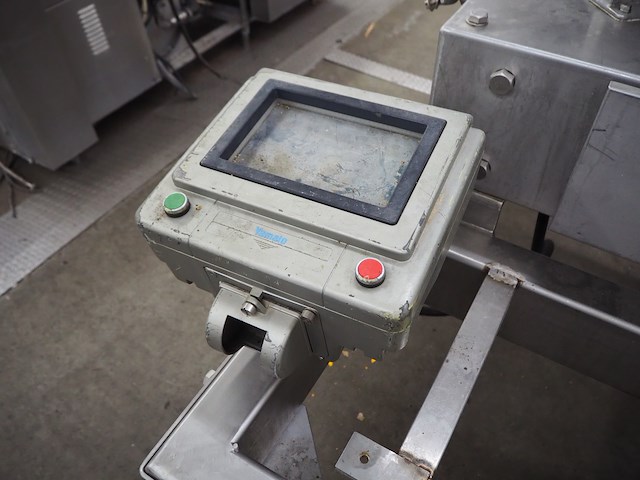 Yamato scale gmbh - afbeelding 4 van  13