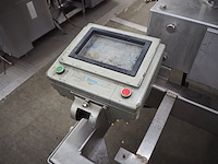 Yamato scale gmbh - afbeelding 4 van  13