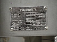 Yamato scale gmbh - afbeelding 5 van  13