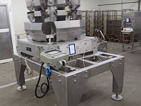 Yamato scale gmbh - afbeelding 1 van  13