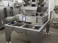 Yamato scale gmbh - afbeelding 6 van  13