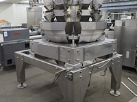 Yamato scale gmbh - afbeelding 7 van  13