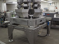 Yamato scale gmbh - afbeelding 8 van  13