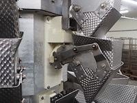 Yamato scale gmbh - afbeelding 9 van  13