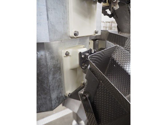 Yamato scale gmbh - afbeelding 10 van  13