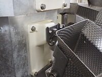 Yamato scale gmbh - afbeelding 10 van  13