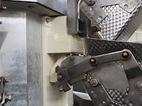 Yamato scale gmbh - afbeelding 11 van  13