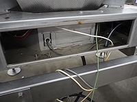 Yamato scale gmbh - afbeelding 12 van  13