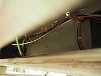 Yamato scale gmbh - afbeelding 13 van  13