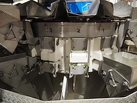 Yamato scale gmbh - afbeelding 2 van  10