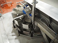 Yamato scale gmbh - afbeelding 4 van  10
