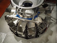 Yamato scale gmbh - afbeelding 5 van  10