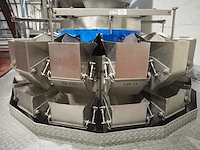 Yamato scale gmbh - afbeelding 6 van  10