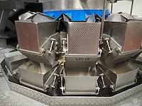 Yamato scale gmbh - afbeelding 7 van  10