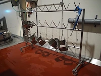 Yamato scale gmbh - afbeelding 10 van  10