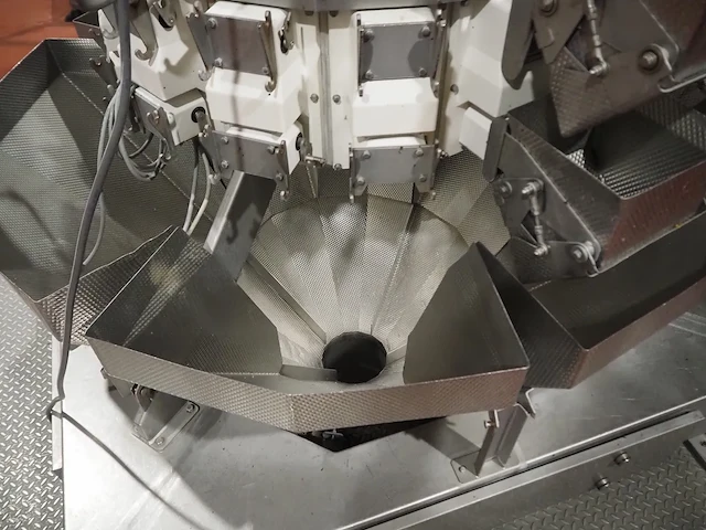 Yamato scale gmbh - afbeelding 2 van  15