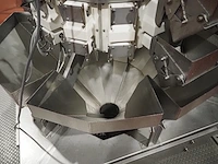 Yamato scale gmbh - afbeelding 2 van  15