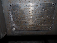 Yamato scale gmbh - afbeelding 3 van  15