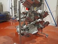 Yamato scale gmbh - afbeelding 5 van  15