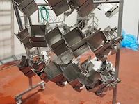 Yamato scale gmbh - afbeelding 6 van  15