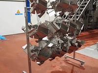 Yamato scale gmbh - afbeelding 7 van  15