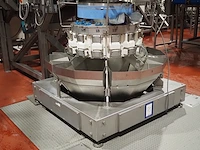 Yamato scale gmbh - afbeelding 8 van  15