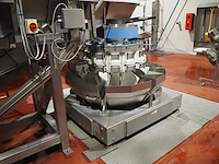Yamato scale gmbh - afbeelding 9 van  15