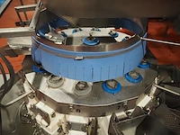 Yamato scale gmbh - afbeelding 11 van  15